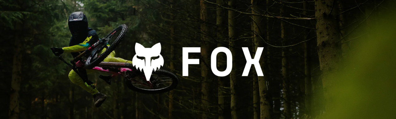Offer Banner